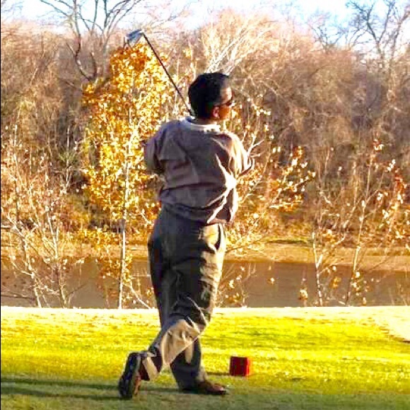 Meet your Posher, Jackie - Picture 7 of 8